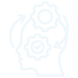 Cognitive Focus